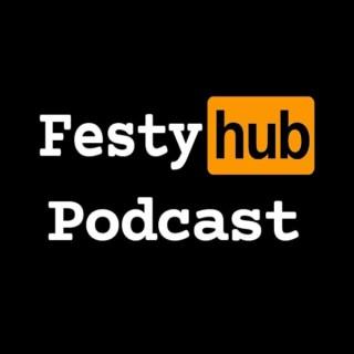 Festy Hub Podcast