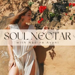 Soul Nectar