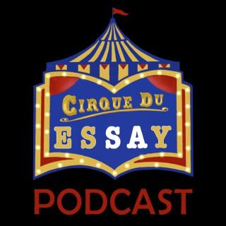 Essay Podcast