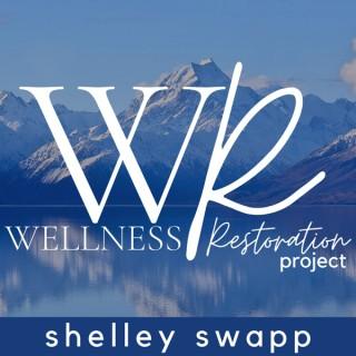 The Wellness Restoration Project