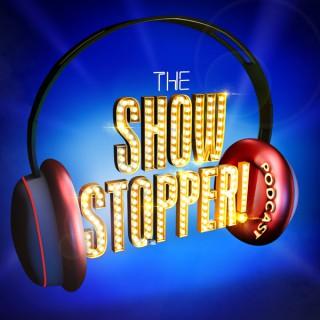 The Showstopper! Podcast