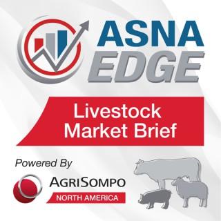 Livestock Market Brief