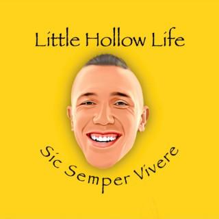 Little Hollow Life