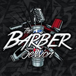 The Barber Session