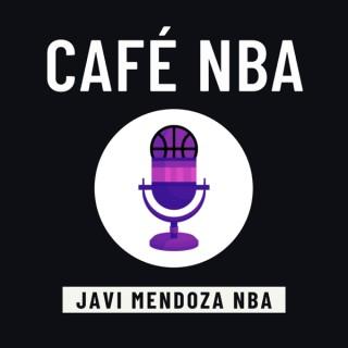 Café NBA - Noticias NBA y Rumores NBA (PodcastNBA.com)