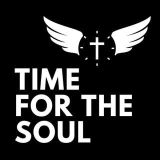 Time for the Soul