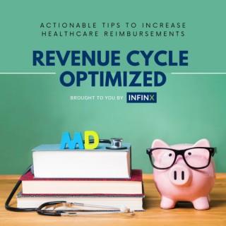 Revenue Cycle Optimized