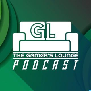 The Gamers Lounge