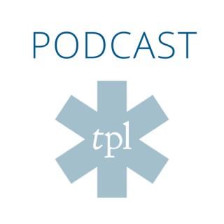 The Pharma Letter Podcast