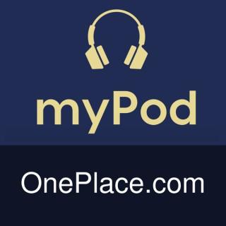 OnePlace.com via myPod