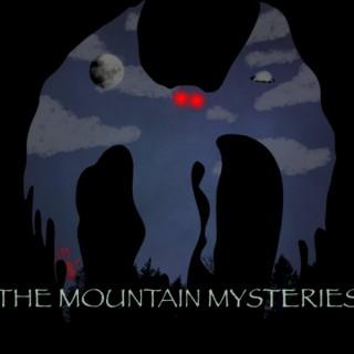 The Mountain Mysteries
