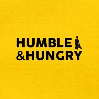 Humble & Hungry