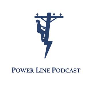 Power Line Podcast