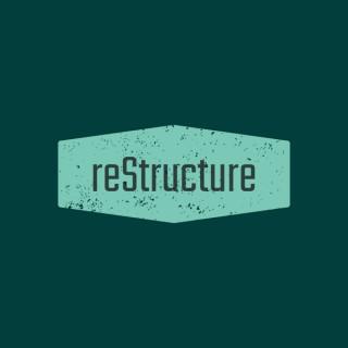 reStructure