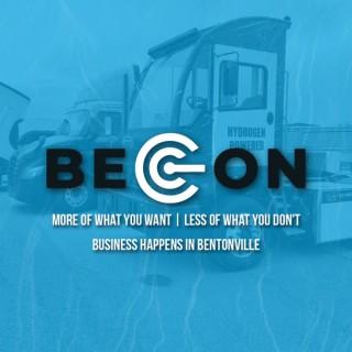 The Bentonville Beacon