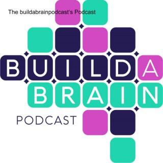 Build a Brain