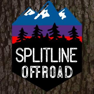 SplitLine Offroad