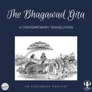 The Bhagawad Gita