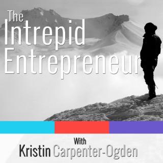 The Intrepid Entrepreneur