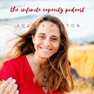 The Infinite Capacity Podcast