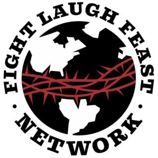 Fight Laugh Feast Canada