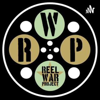 Reel War Project