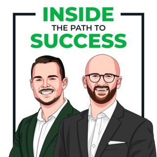 Inside The Path To Success – Opulus