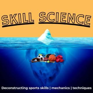 Skill Science