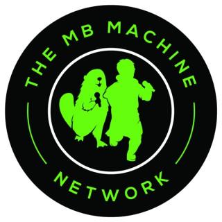 The MB Machine Network