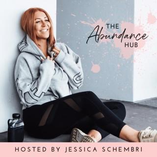 The Abundance Hub Podcast