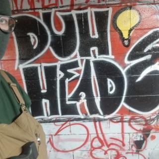 Duh Heads