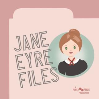 Jane Eyre Files