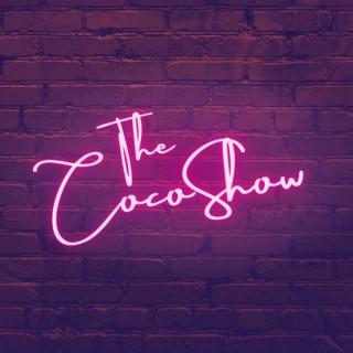 The Coco Show