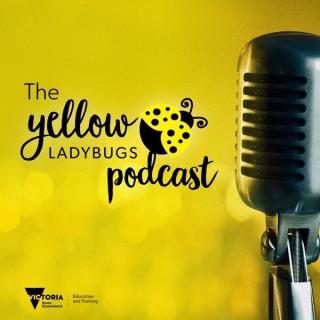 The Yellow Ladybugs Podcast