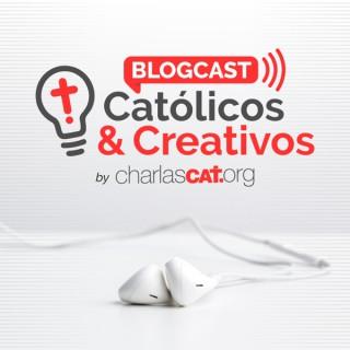 Católicos & Creativos - Charlas CAT