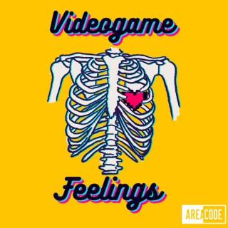 Video Game Feelings
