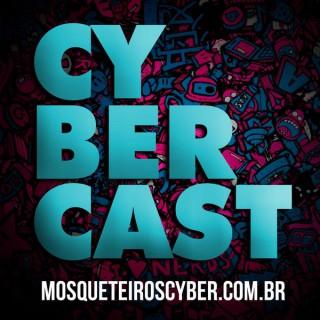 Cybercast