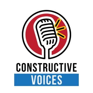Constructive Voices