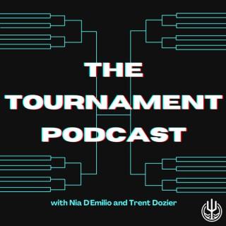 The Tournament Podcast