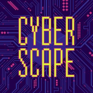 CYBERSCAPE