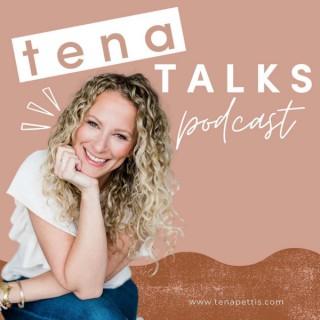 tena talks