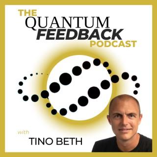 The Quantum Feedback Podcast