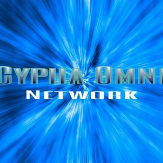 Cypha Omni Network