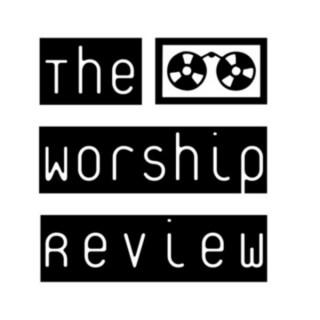 The Worship Review