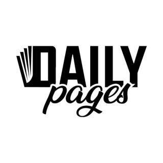 Daily Pages