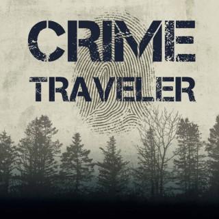 Crime Traveler