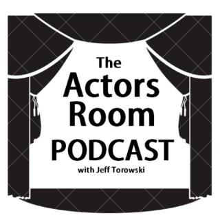 The Actors Room