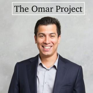 The Omar Project
