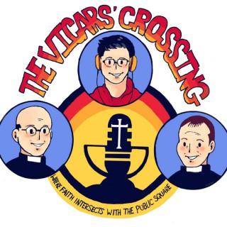 The Vicars' Crossing