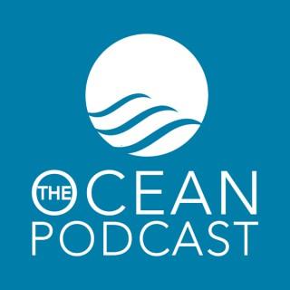 The Ocean Podcast